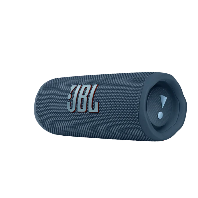 JBL Flip 6 Vendor