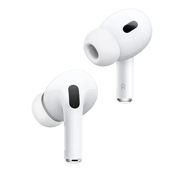 AirPods pro 2 Vendor