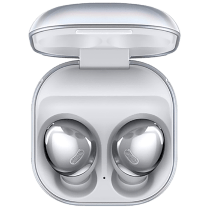 Galaxy Buds Vendor
