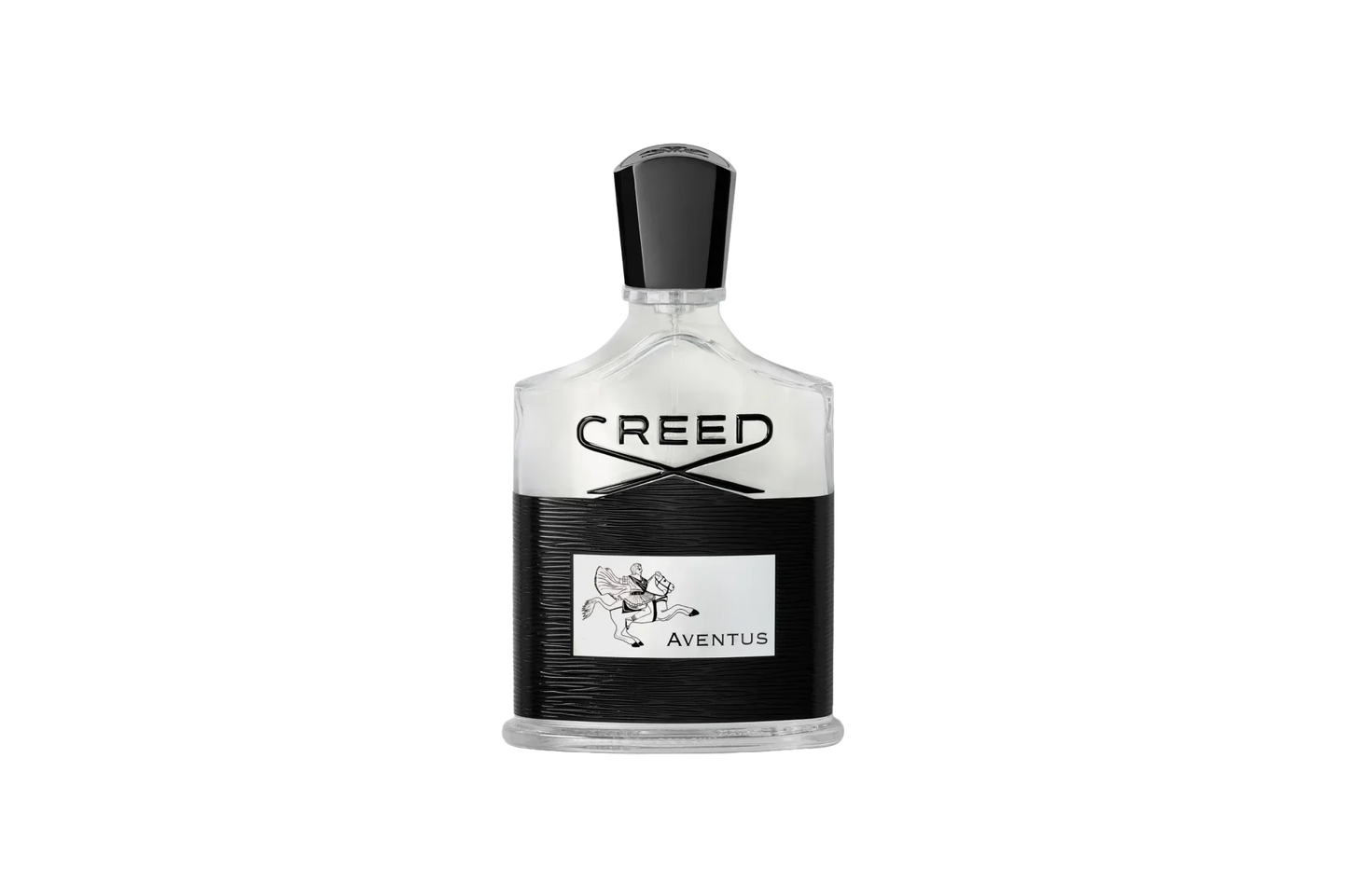 Creed Vendor
