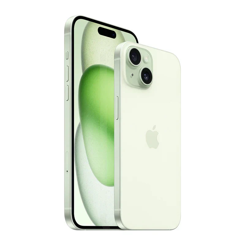Iphone 15 Vendor