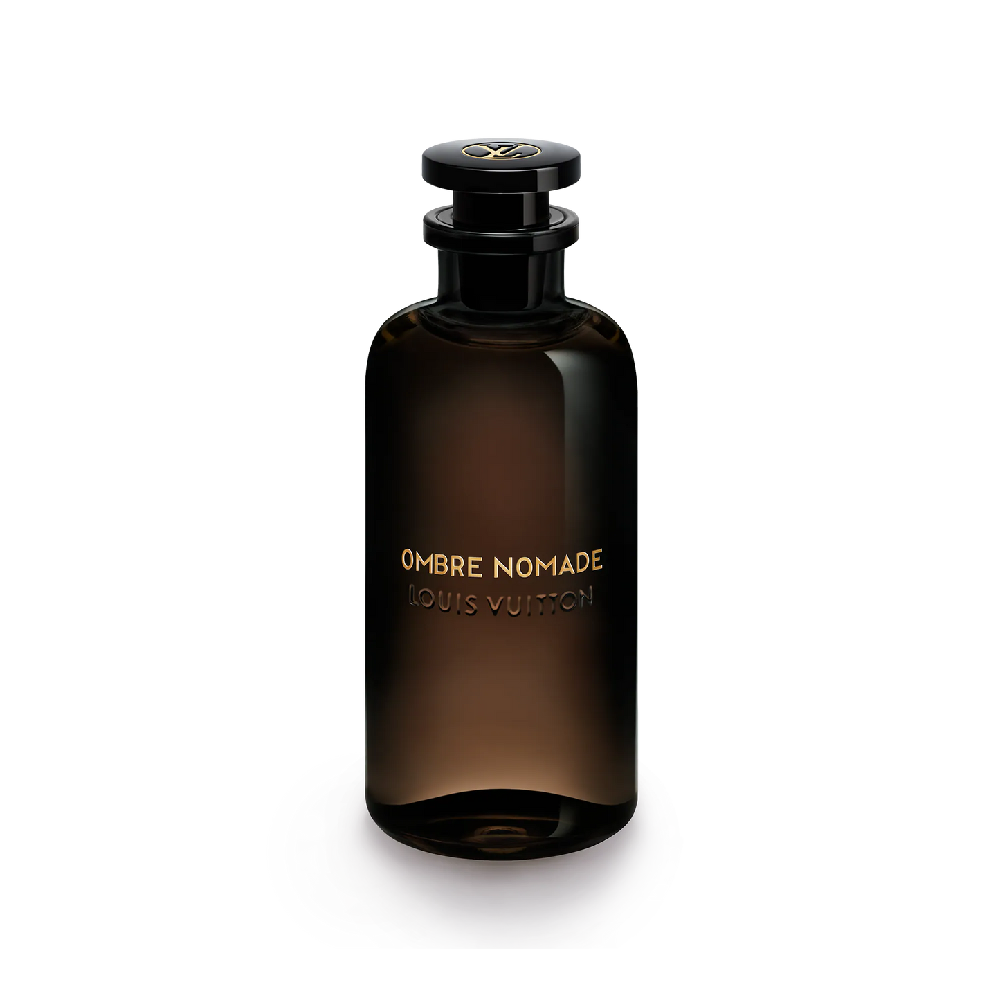Ombre Nomade Vendor