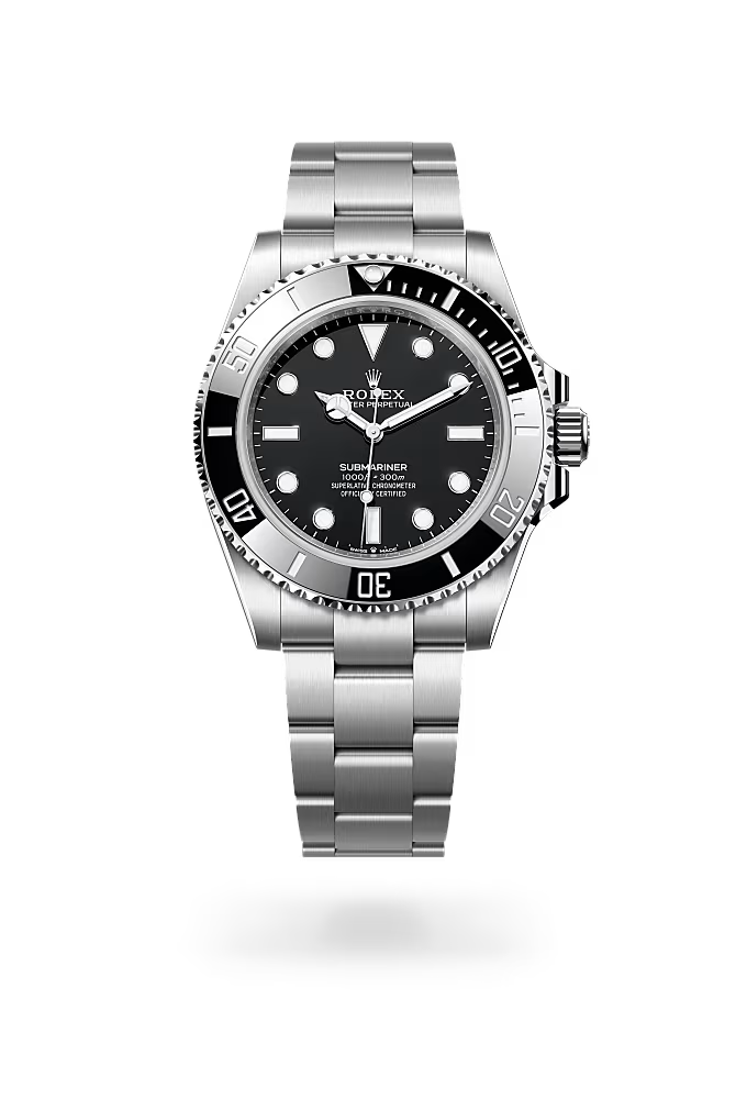 Rolex submarine Vendor