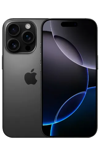 Iphone 16 Pro Vendor