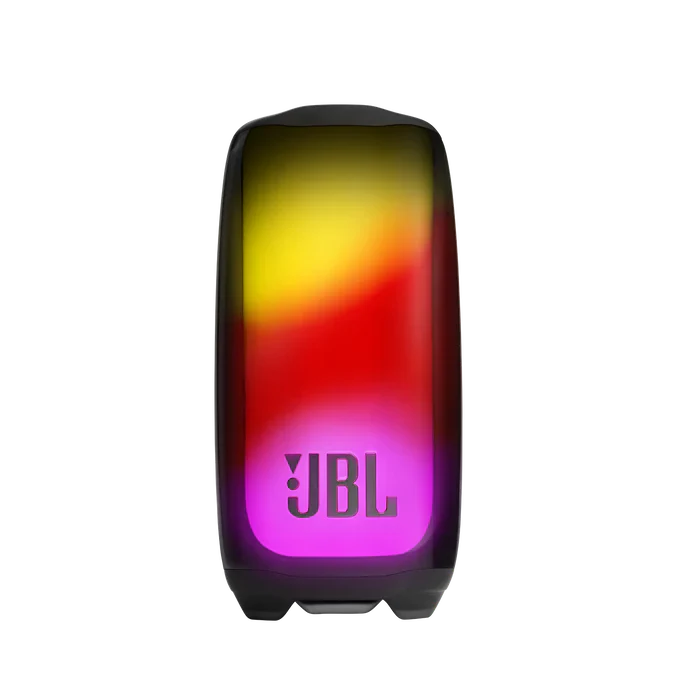 JBL pulse 5 Vendor
