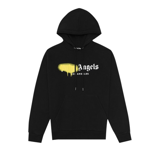 Palm Angels Hoodie Vendor