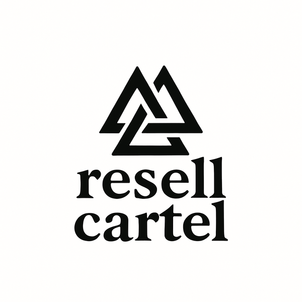 ResellCartel