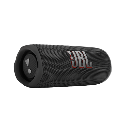 JBL Flip 6 Vendor