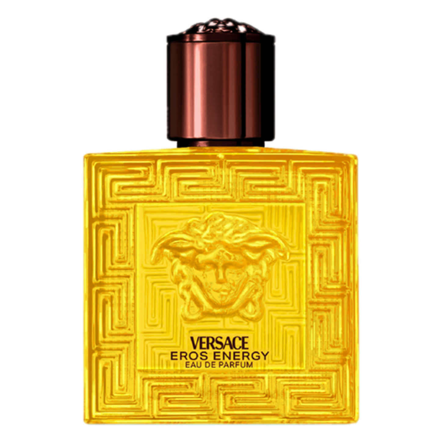 VERSACE Eros Vendor