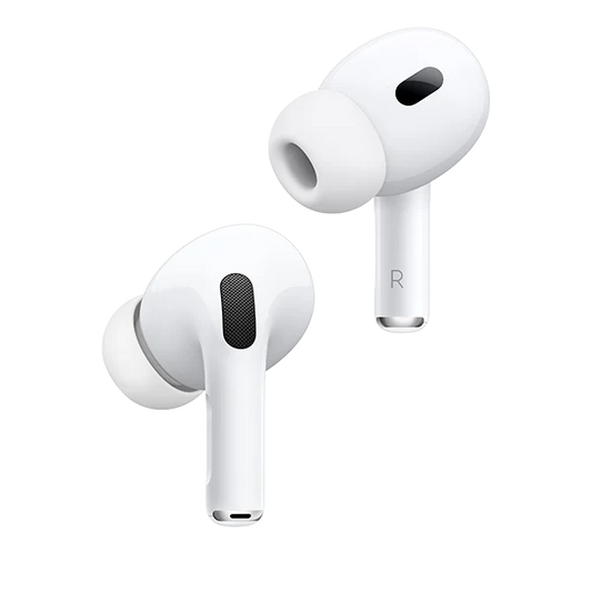 AirPods pro 2 Vendor