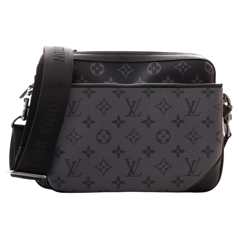 Louis Vuitton bag Vendor