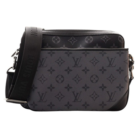 Louis Vuitton bag Vendor