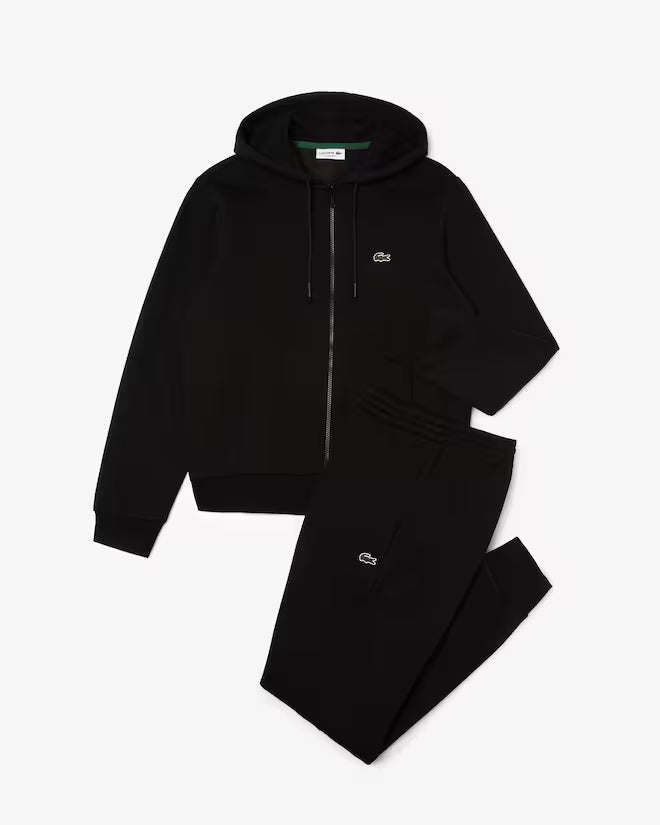 Lacoste Vendor