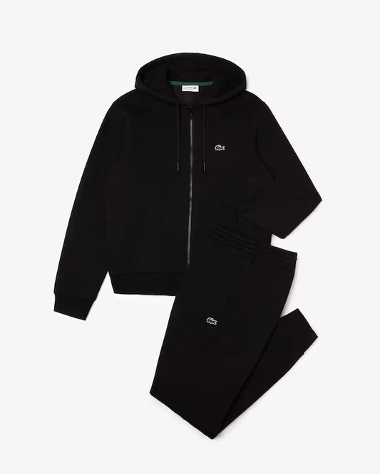 Lacoste Vendor