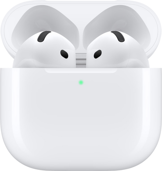 Airpods 4 Vendor