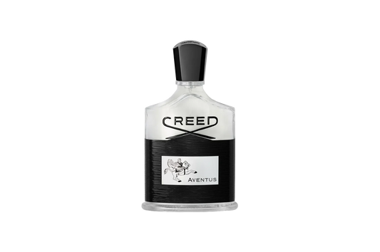 Creed Vendor