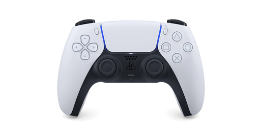 PS 5 controller Vendor