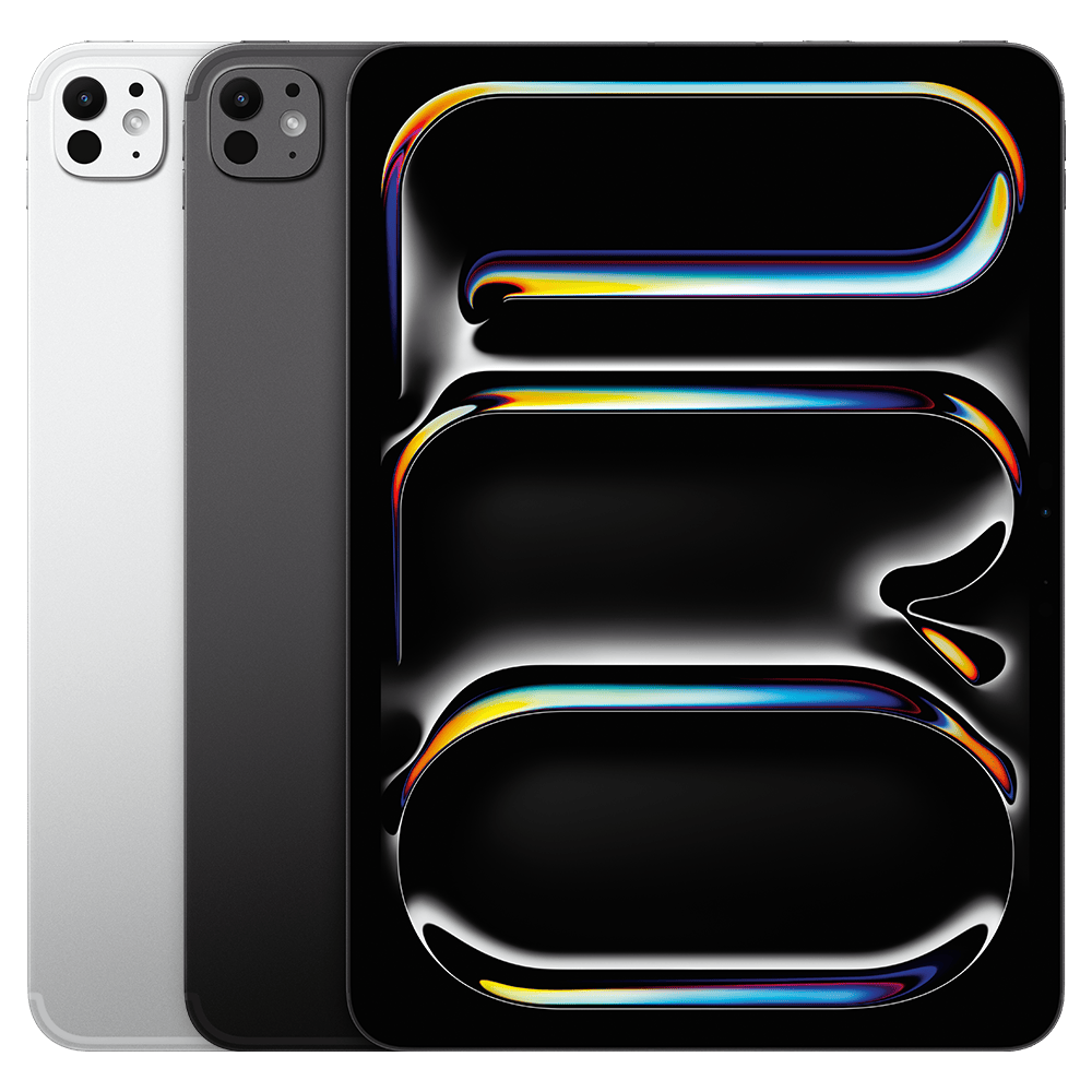 Iphad Pro Vendor