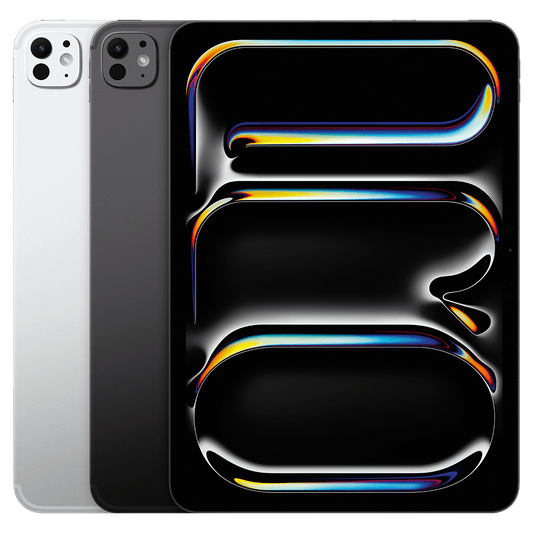 Iphad Pro Vendor