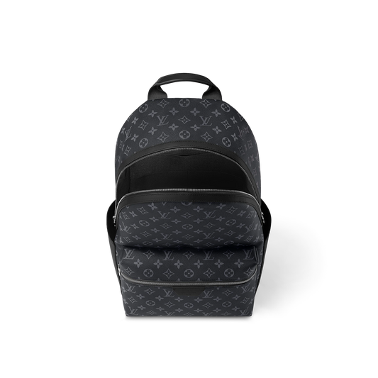 Louis Vuitton bagpack Vendor