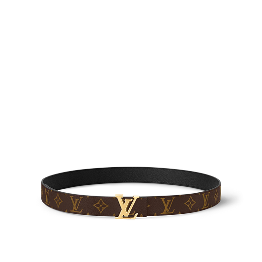 LV Belt Vendor