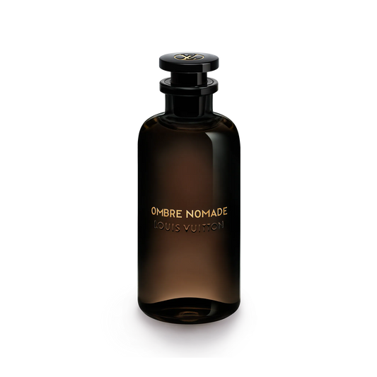Ombre Nomade Vendor