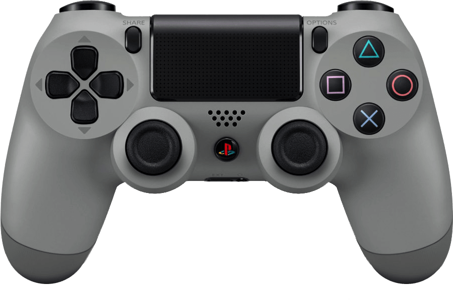 PS 4 controller Vendor