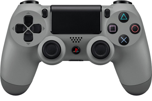 PS 4 controller Vendor