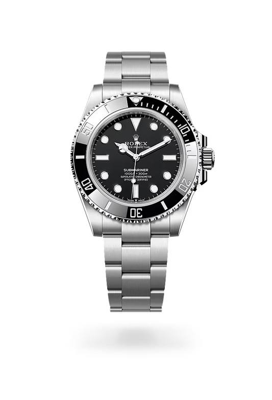 Rolex submarine Vendor