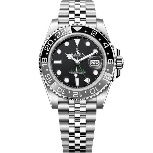 Rolex GMT master 2 Vendor