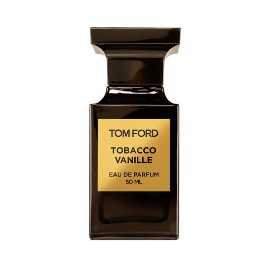 Tom Ford Tobacco Vanille Vendor