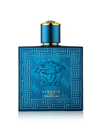 VERSACE Eros Vendor