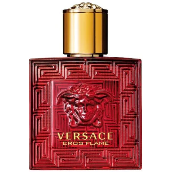 VERSACE Eros Vendor