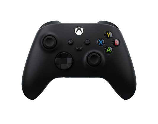 XBOX controller Vendor