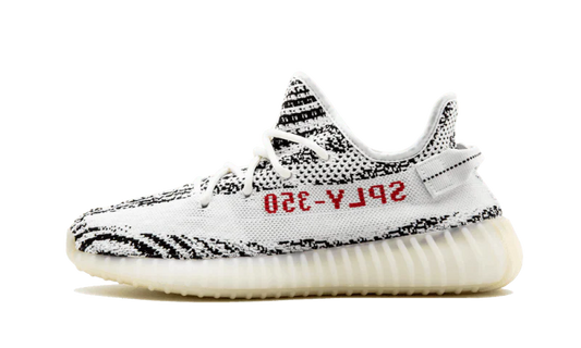 Yeezys 350 Vendor